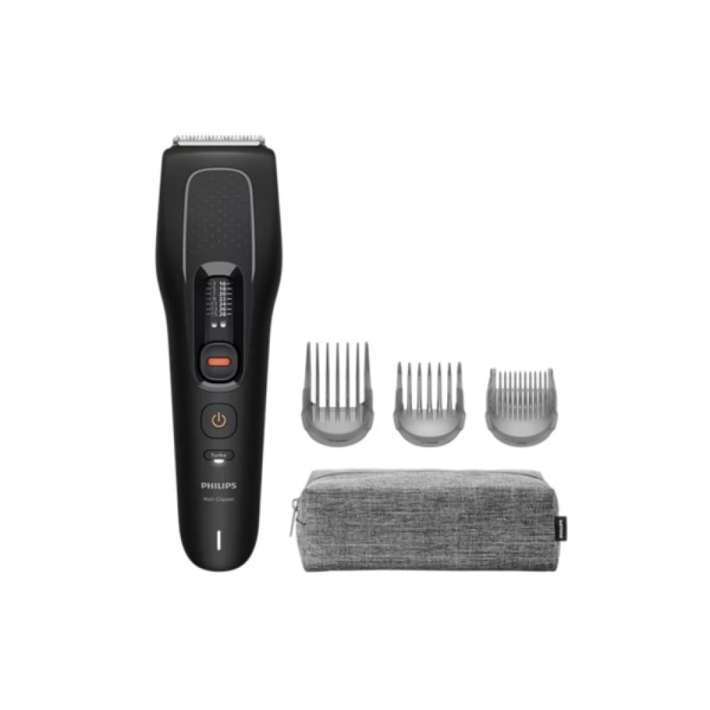 Машинка для стрижки Philips HC5733/15
