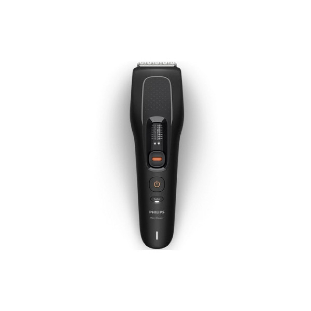 Машинка для стрижки Philips HC5733/15