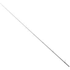 Вершинка Favorite Impulse TZ NEW TIP IMPTZ-762UL-T 2.29m 0.6-7g Fast (1693.34.69)