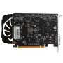 Відеокарта Afox Radeon RX 550 8Gb (AFRX550-8192D5H2-V2)