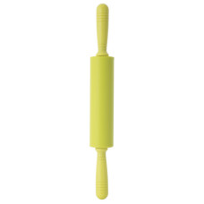 Качалка Ringel Main 43.5 см (RG-5103/9)