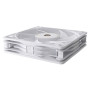 Кулер до корпусу ASUS ProArt PF120 White (90DA00M3-B09000)