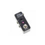 Футконтролер Mooer Micro ABY MKII