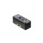 Футконтролер Mooer Micro ABY MKII