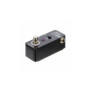 Футконтролер Mooer Micro ABY MKII
