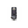 Футконтролер Mooer Micro ABY MKII