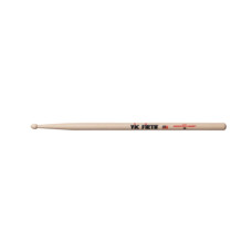 Барабанні палички Vic Firth 2B American Classic (232062)