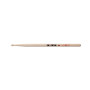 Барабанні палички Vic Firth 2B American Classic (232062)