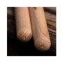 Барабанні палички Vic Firth 2B American Classic (232062)