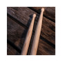 Барабанні палички Vic Firth 2B American Classic (232062)