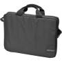 Сумка для ноутбука Grand-X 15.6'' SB-115 Black (SB-115) Сумка для ноутбука Grand-X 15.6'' SB-115 Black (SB-115)