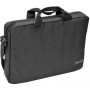 Сумка для ноутбука Grand-X 15.6'' SB-115 Black (SB-115) Сумка для ноутбука Grand-X 15.6'' SB-115 Black (SB-115)