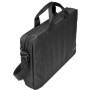 Сумка для ноутбука Grand-X 15.6'' SB-115 Black (SB-115) Сумка для ноутбука Grand-X 15.6'' SB-115 Black (SB-115)