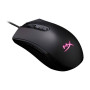 Мишка HyperX Pulsefire Core RGB Black (4P4F8AA) Мишка HyperX Pulsefire Core RGB Black (4P4F8AA)