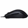 Мишка HyperX Pulsefire Core RGB Black (4P4F8AA) Мишка HyperX Pulsefire Core RGB Black (4P4F8AA)