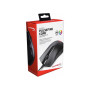 Мишка HyperX Pulsefire Core RGB Black (4P4F8AA) Мишка HyperX Pulsefire Core RGB Black (4P4F8AA)