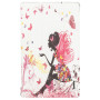 Чохол до планшета BeCover Smart Case Xiaomi Redmi Pad SE11" Fairy (709867) Чохол до планшета BeCover Smart Case Xiaomi Redmi Pad SE11" Fairy (709867)
