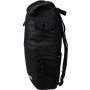 Рюкзак для ноутбука Bagland 15.6" Wander 28L rolltop 0011091 Black (1135921515) Рюкзак для ноутбука Bagland 15.6" Wander 28L rolltop 0011091 Black (1135921515)