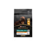Сухий корм для собак Purina Pro Plan Dog Small&Mini Adult з куркою і рисом 3 кг (7613035114920) Сухий корм для собак Purina Pro Plan Dog Small&Mini Adult з куркою і рисом 3 кг (7613035114920)