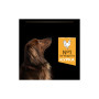Сухий корм для собак Purina Pro Plan Dog Small&Mini Adult з куркою і рисом 3 кг (7613035114920) Сухий корм для собак Purina Pro Plan Dog Small&Mini Adult з куркою і рисом 3 кг (7613035114920)