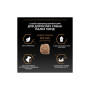 Сухий корм для собак Purina Pro Plan Dog Small&Mini Adult з куркою і рисом 3 кг (7613035114920) Сухий корм для собак Purina Pro Plan Dog Small&Mini Adult з куркою і рисом 3 кг (7613035114920)