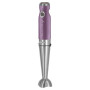 Блендер Sencor SHB 5603VT-EUE3 Блендер Sencor SHB 5603VT-EUE3