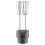 Блендер Sencor SHB 5603VT-EUE3 Блендер Sencor SHB 5603VT-EUE3