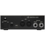Аудіоінтерфейс Universal Audio Volt 1 (232639)