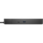 Порт-реплікатор Dell Dock WD19S, 180W (210-AZBU) Порт-реплікатор Dell Dock WD19S, 180W (210-AZBU)