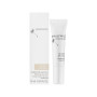 Крем для шкіри навколо очей Malu Wilz Sensitive Pro De-Stress Eye Cream Заспокійливий 15 мл (4060425026067)