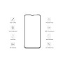 Скло захисне Drobak ZTE Blade 20 Smart (242413) Скло захисне Drobak ZTE Blade 20 Smart (242413)