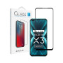 Скло захисне ACCLAB Full Glue Realme X3 (1283126508462) Скло захисне ACCLAB Full Glue Realme X3 (1283126508462)