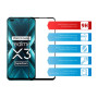 Скло захисне ACCLAB Full Glue Realme X3 (1283126508462) Скло захисне ACCLAB Full Glue Realme X3 (1283126508462)