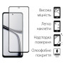 Скло захисне Dengos Realme C65 2pcs kit (DG-TG2P-42) Скло захисне Dengos Realme C65 2pcs kit (DG-TG2P-42)