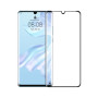 Скло захисне PowerPlant 3D Huawei P30 Pro (GL606801) Скло захисне PowerPlant 3D Huawei P30 Pro (GL606801)