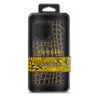 Чохол до мобільного телефона Harder Crocosaur Apple iPhone 15 Pro Max Black (ARM76707) Чохол до мобільного телефона Harder Crocosaur Apple iPhone 15 Pro Max Black (ARM76707)