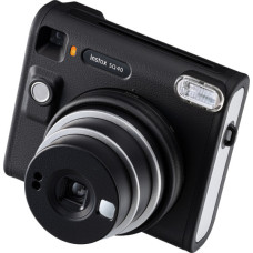 Камера миттєвого друку Fujifilm INSTAX SQ 40 (16802802)