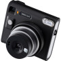 Камера миттєвого друку Fujifilm INSTAX SQ 40 (16802802) Камера миттєвого друку Fujifilm INSTAX SQ 40 (16802802)