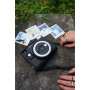 Камера миттєвого друку Fujifilm INSTAX SQ 40 (16802802) Камера миттєвого друку Fujifilm INSTAX SQ 40 (16802802)