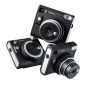 Камера миттєвого друку Fujifilm INSTAX SQ 40 (16802802) Камера миттєвого друку Fujifilm INSTAX SQ 40 (16802802)