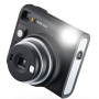 Камера миттєвого друку Fujifilm INSTAX SQ 40 (16802802) Камера миттєвого друку Fujifilm INSTAX SQ 40 (16802802)