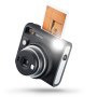 Камера миттєвого друку Fujifilm INSTAX SQ 40 (16802802) Камера миттєвого друку Fujifilm INSTAX SQ 40 (16802802)