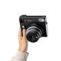 Камера миттєвого друку Fujifilm INSTAX SQ 40 (16802802) Камера миттєвого друку Fujifilm INSTAX SQ 40 (16802802)