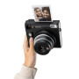 Камера миттєвого друку Fujifilm INSTAX SQ 40 (16802802) Камера миттєвого друку Fujifilm INSTAX SQ 40 (16802802)