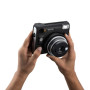 Камера миттєвого друку Fujifilm INSTAX SQ 40 (16802802) Камера миттєвого друку Fujifilm INSTAX SQ 40 (16802802)