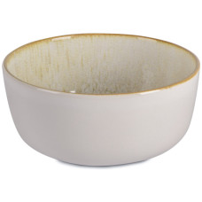 Салатник Ipec Nordic Lava 14,5 см (30908562)