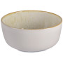 Салатник Ipec Nordic Lava 14,5 см (30908562)