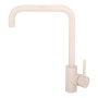 Змішувач Interline Loft new Avena Змішувач Interline Loft new Avena