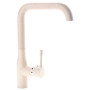 Змішувач Interline Loft new Avena Змішувач Interline Loft new Avena