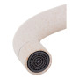 Змішувач Interline Loft new Avena Змішувач Interline Loft new Avena